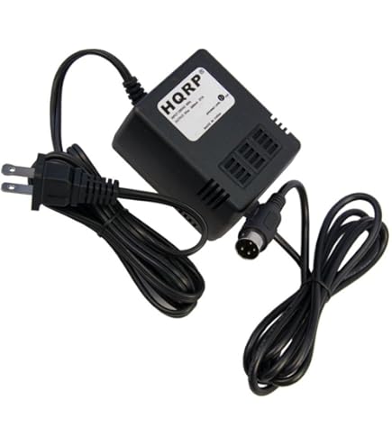 中古PLANTRONICS La Roux Plantronics（プラントロニクス）Poly 通話表示オンラインジ